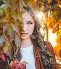 2020 ICON Images pg2 — seniorMUSE