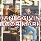 Thanksgiving Indoor Market event in Fargo, ND