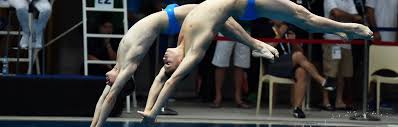 Jr Diving Worlds 2018 Kyiv Day 3 China Produces Wins And