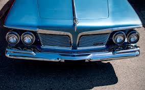 Image result for Moonlight Blue 1962 Imperial