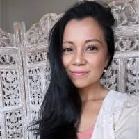 Dr. Jaclyn Tolentino