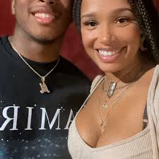 Malika Harris (@goodonehere) • Instagram photos and videos