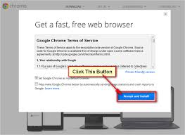 Download google chrome for windows 8. How To Download And Install Google Chrome Browser On Windows 7