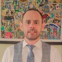 60+ "Anthony Goodall" profiles