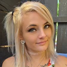 Being outdoors, thats where I thrive♡