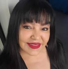 Weezer's Lollapalooza Olivia Rodrigo collaboration to be released as vinyl  single