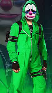 Watch this video for garena tree fire so friends watch this video till end and if you like this video so please like share and subscribe to your own channel swaggy rup. Criminal Free Fire Wallpapers Wallpaper Cave