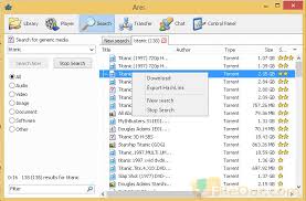 Ares galaxy automatically finds more sources and downloads files from many users at once. Ares Galaxy Free Download 2021 For Windows 10 8 7