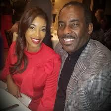 Manson Johnson Conner PLLC