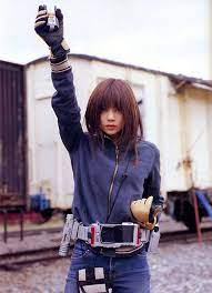 kr 011 仮面ライダー 2000 2014 おしゃれまとめの人気アイデア pinterest キュレーターs 仮面ライダー ヒーロー アバレキラー