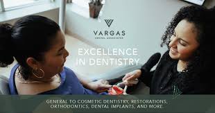 Cosmetic dentist, bowie area, contact zebrowski dental care at (855). Full Service Dentist Vargas Dental Associates Bowie Md