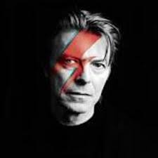 LuckyLuciano (@69luckyluciano)