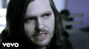 The Road from Alt-Rock to Film Scoring: The Tommy Walter Story