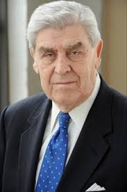 Charles Vincent "Chuck" Marti Obituary (2023)