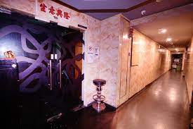3 teo hong rd, singapore 088322. Kaqmxizumhg6tm