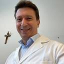 Dr. Stefano Russo - Medico Legale a Napoli