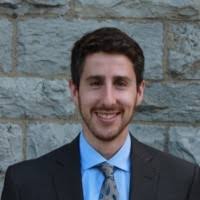 David Flake Email & Phone Number