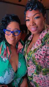 DA Lounge 2-Year Anniversary Celebration