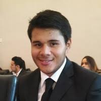 100+ "Luis Fabela" profiles