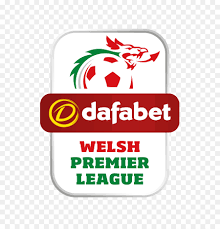 This page contains an complete overview of all already played and fixtured season games and the season tally of the club bangor city in the season overall statistics of current season. Welsh Premier League Cefn Druids Afc Englischen Fussball Liga Bangor City F C Premier League Png Herunterladen 807 928 Kostenlos Transparent Text Png Herunterladen