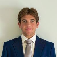 100+ "Heisey" profiles