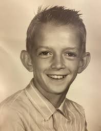 Obituary information for Rufus "Charlie" P'Simer