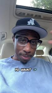 The Slauson: A West Coast Cultural Hub