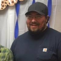 100+ "Mitchell Parker" profiles