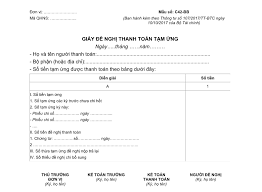 Trong hệ thống có sẵn ngân hàng đề thi phân chia theo loại hình doanh nghiệp. Há»‡ Thá»'ng Chá»©ng Tá»« Káº¿ Toan Báº¯t Buá»™c Trong Ä'Æ¡n Vá»‹ Hanh Chinh Sá»± Nghiá»‡p