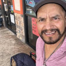 How does the red look