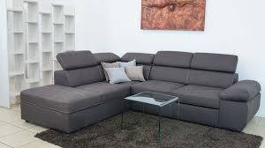Mobilandia torino divani e sofa prezzi : Divano Angolare Torino Mobilandia Shop