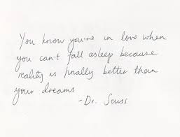 Quotes When You Know Quotesgram