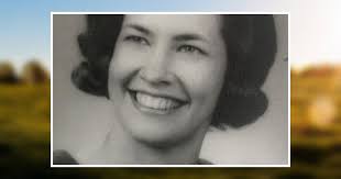 Dorothy Ann Baur Obituary September 10, 2015