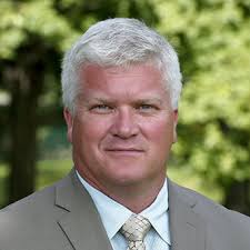 Marshall-Donnelly-Combs Funeral Home