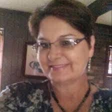 Michelle Irastorza Email & Phone Number