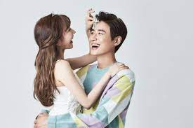 Lee ji hoon 이지훈 korean actors, filmography, photos, dramas, movies, films. Ojsuirqs0hfxjm