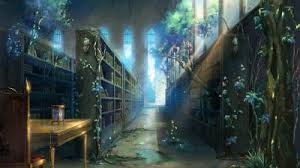 Download high resolution desktop wallpapers and images. Fantasy Wallpapers Free Hd Downloads