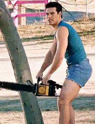 images?q=tbn:ANd9GcRGlimU_xmIXtw8h4yQXryBvGkLP7iJBzAUhQ&usqp=CAU