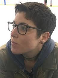 Check out our member's op-ed in the Des Moines Register!