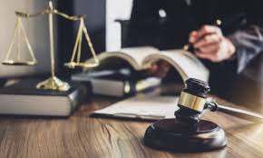 Dopo avere stabilito che il consiglio di stato e organo di consulenza giuridico amministrativa e di tutela della giustizia amministrativa e dopo aver. Bgjfcblssqvzsm