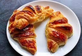 Epingle Sur Recette