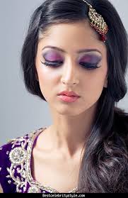 face makeup for indian skin