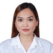 Browse Plus Gabon User Profiles Starting with J