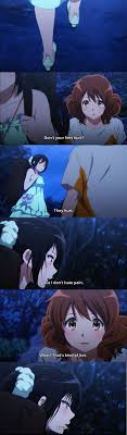 Scroll down to see best anime memes. That S Kinda Hot Anime Manga Know Your Meme