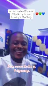 Discover the New Amapiano Hit by Artist Landlord