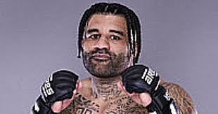 GTFP 15 Live Results