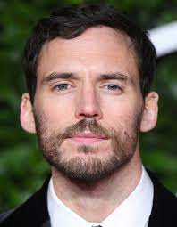 Do you like this video? Sam Claflin Rotten Tomatoes