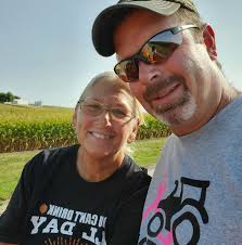 Anyone have a wiring diagram that shows the alternator and coil for G950LP?