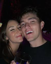 Tyler Olson (@tylerolson18) • Instagram photos and videos