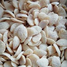 CEREAL FREE COPOS sin azucar maiz y salvado X KG
